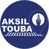 AKSIL Logo